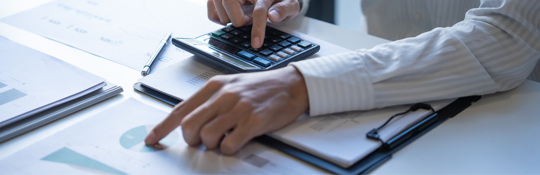 Choosing the Right Business Entity in the U.S.: What Every Entrepreneur Needs to Know